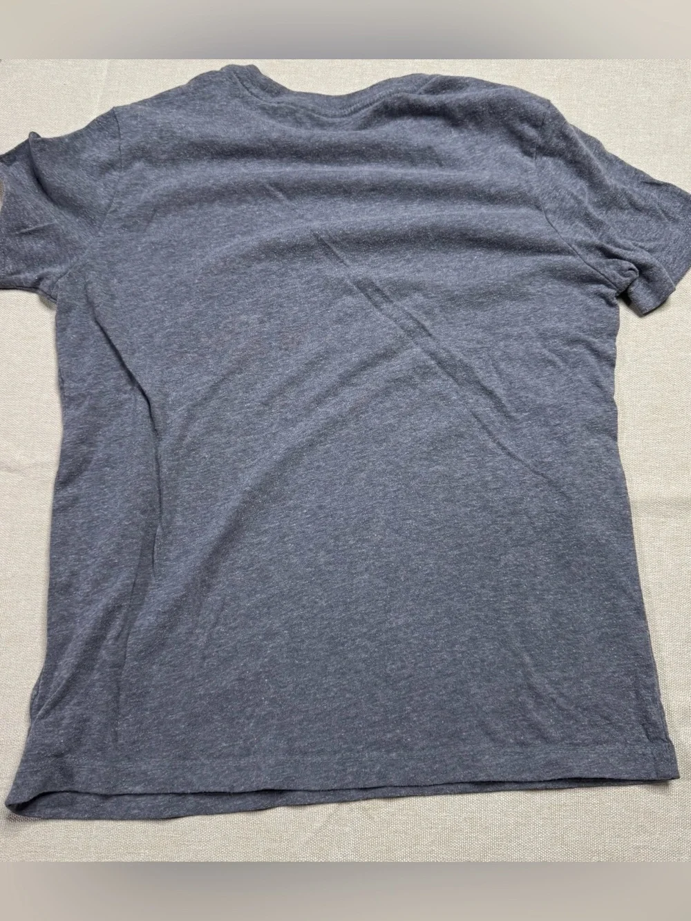 Boys Youth Medium Graphic Tee Lot Nike Under Armour Old Navy Size 8 Short Sleeve